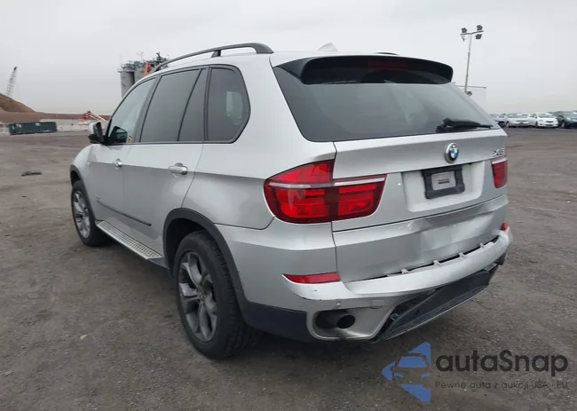 5UXZV4C59BLL58110: 43822624