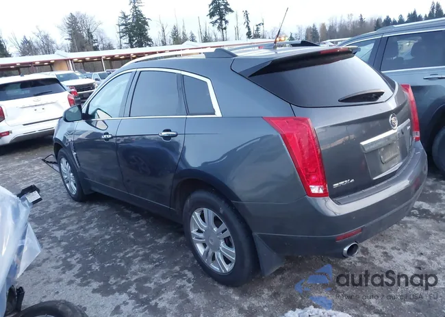 3GYFNDE3XCS656946: 43822635