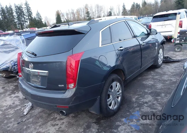 3GYFNDE3XCS656946: 43822635