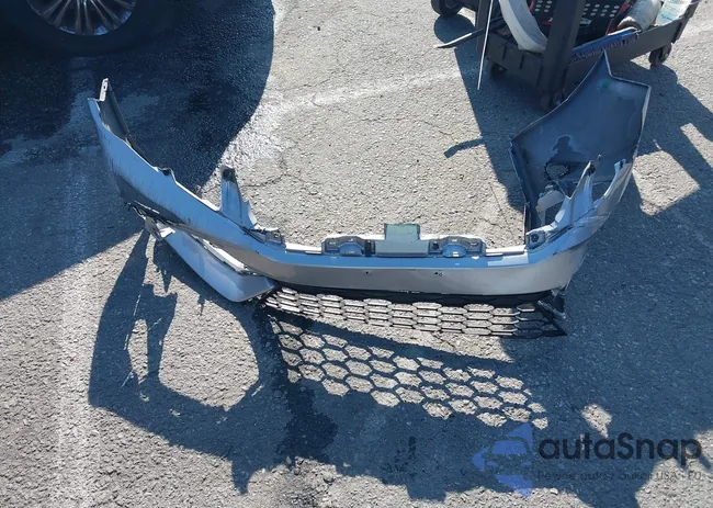 SHHFK7H41MU407626: 43822637