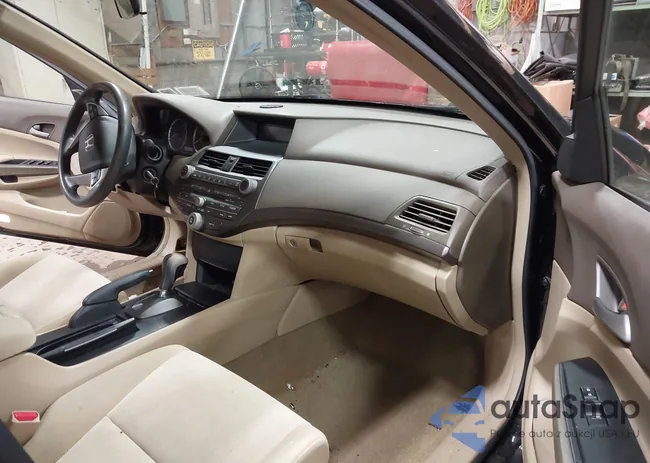 JHMCP26419C003918: 43822641