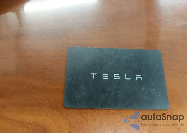 5YJSA1E5XNF460825: 43822644