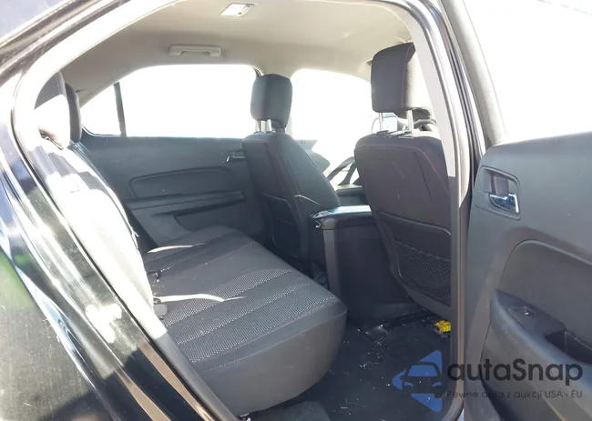 2GNFLEEK4H6183650: 43822652