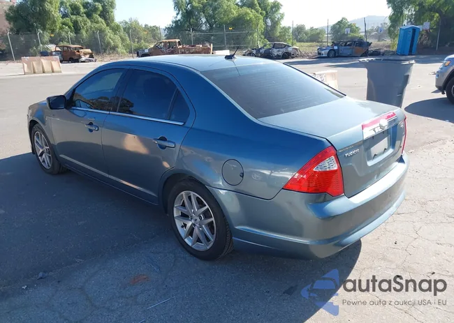 3FAHP0JA1BR150469: 43822661