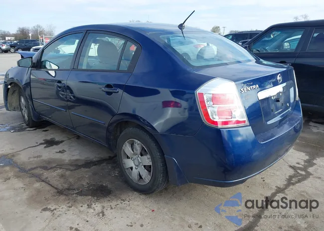 3N1AB6AP9AL677570: 43822662