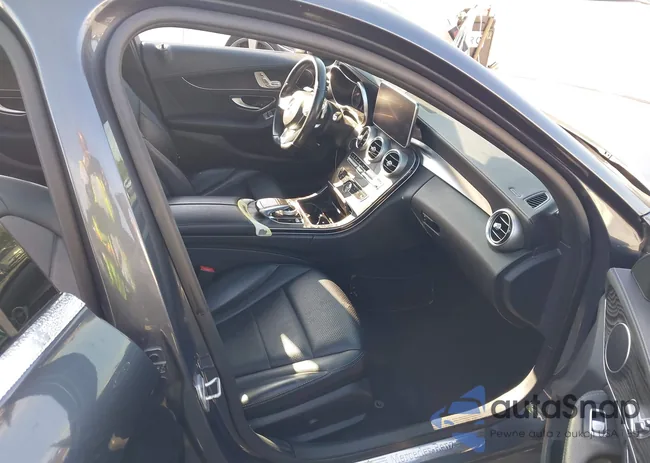 55SWF4JB7GU154778: 43822663