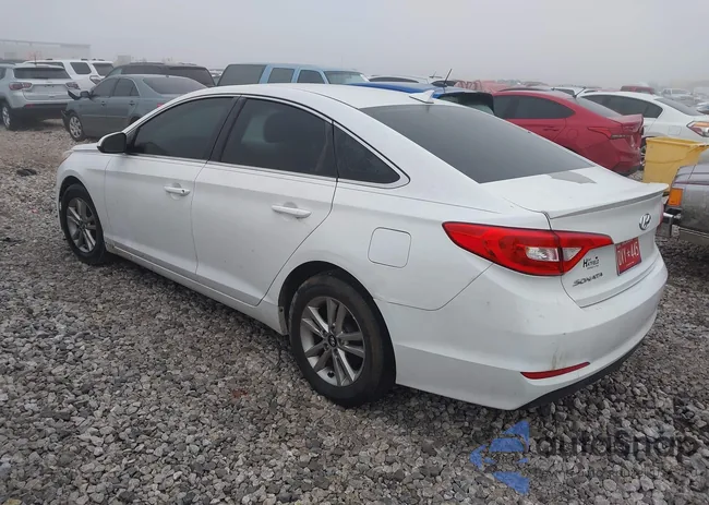 5NPE24AF2GH364234: 43822665