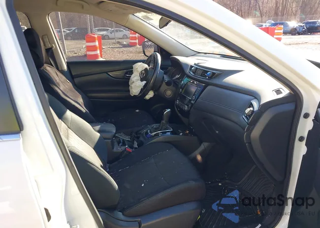 5N1AT2MTXJC800909: 43822669