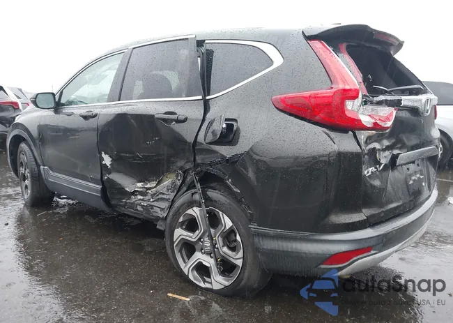 5J6RW2H8XHL009997: 43822671