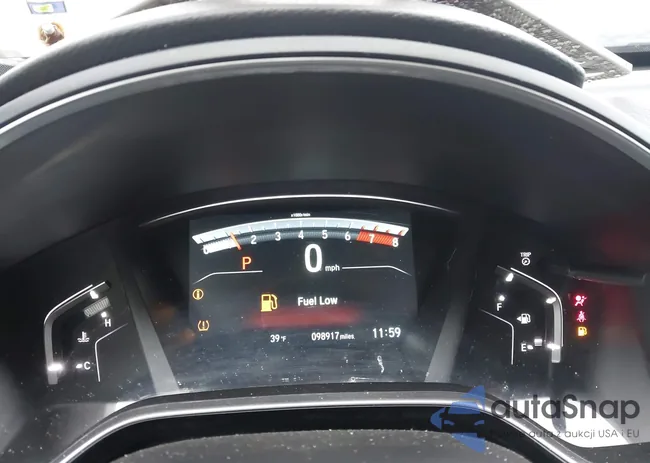 5J6RW2H8XHL009997: 43822671