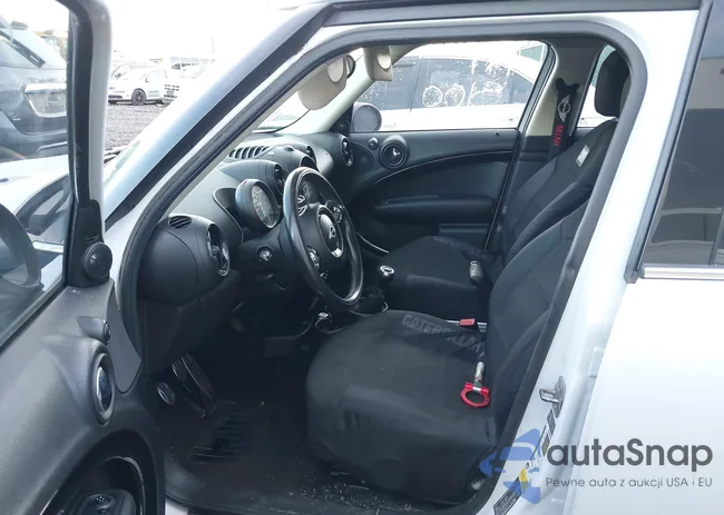 WMWZC3C57DWP51118: 43822673