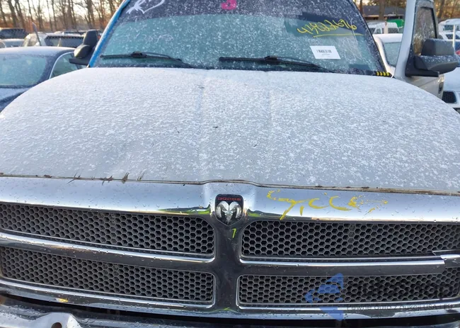 3B7KF23Z22M280341: 43822676