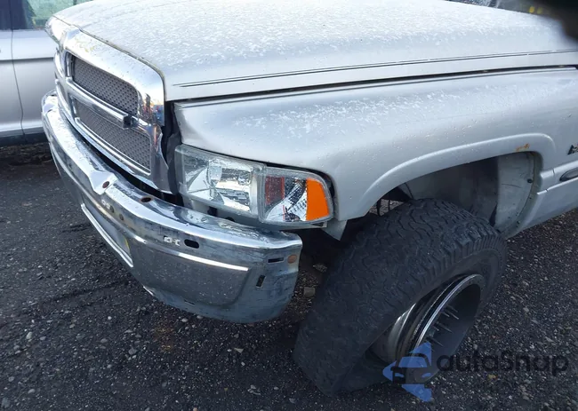 3B7KF23Z22M280341: 43822676