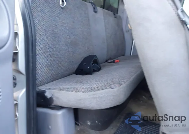 3B7KF23Z22M280341: 43822676