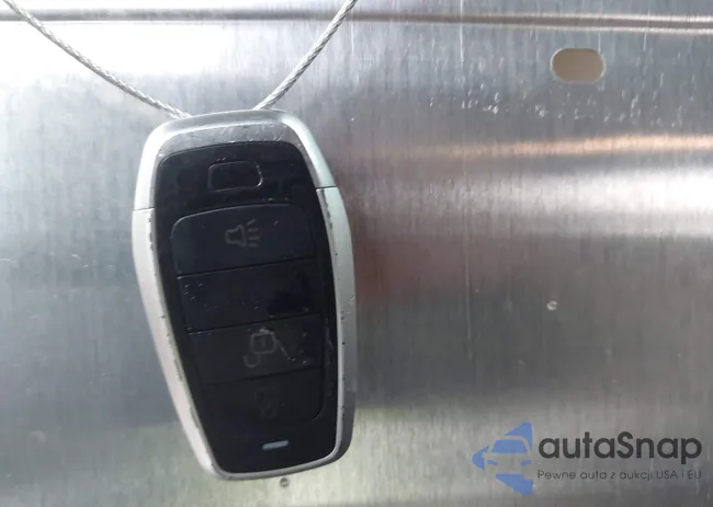 1C6RR7PM8ES409719: 43822680