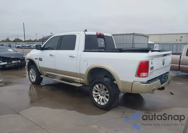 1C6RR7PM8ES409719: 43822680