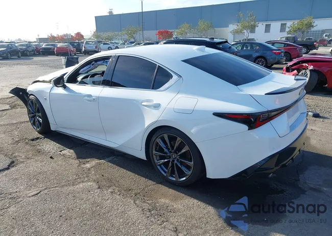 JTHGZ1B28P5068311: 43822686