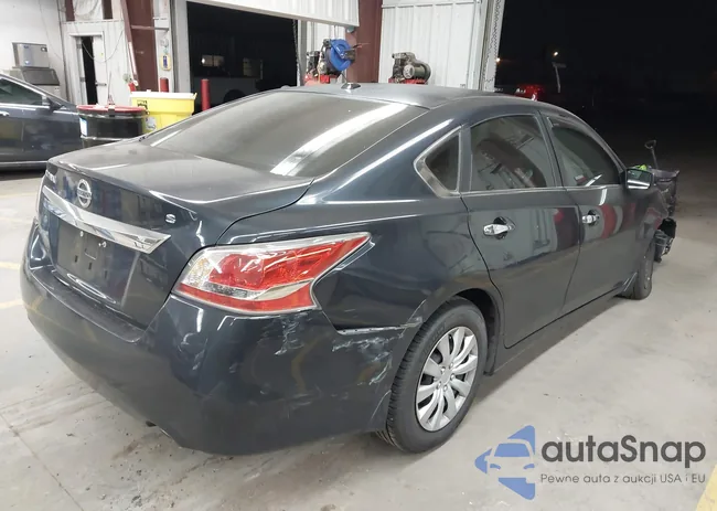 1N4AL3AP5FC413716: 43822690