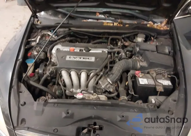 1HGCM56306A027087: 43822692