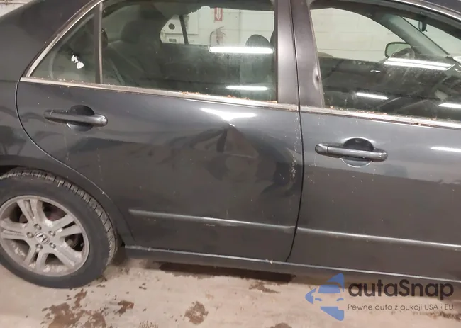 1HGCM56306A027087: 43822692