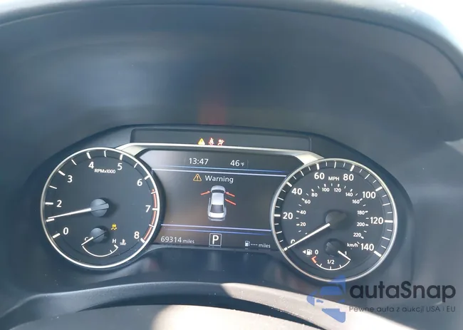 1N4BL4CW5MN415305: 43822695