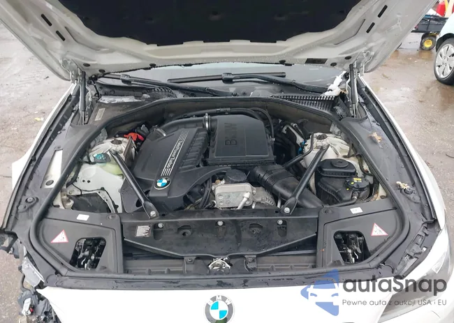 WBA5B3C53FD548419: 43822698