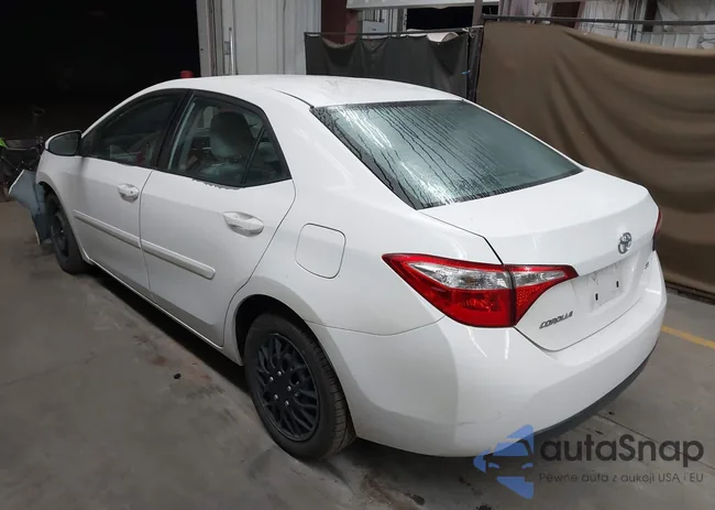 5YFBURHE0FP288828: 43822699