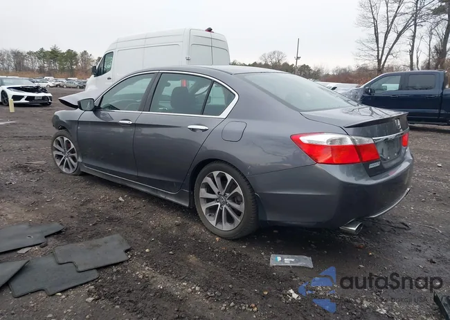 1HGCR2F55DA175007: 43822705