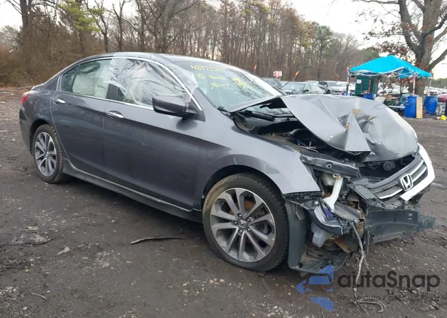 1HGCR2F55DA175007: 43822705