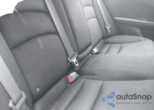 1HGCR2F55DA175007: 43822705