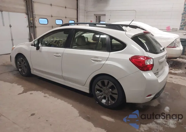 JF1GPAL60D2820725: 43822711