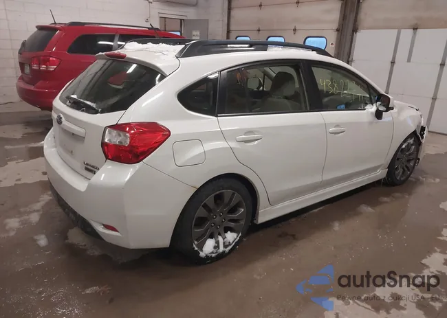 JF1GPAL60D2820725: 43822711