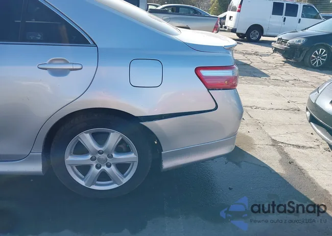 4T1BE46K19U352435: 43822712