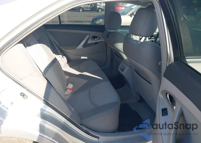 4T1BE46K19U352435: 43822712