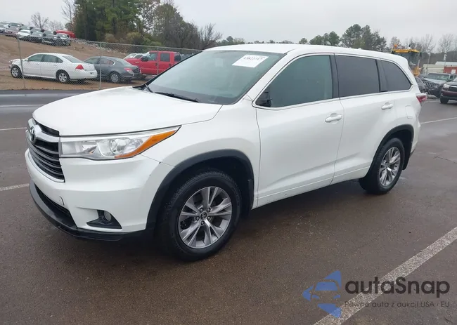 5TDZKRFH2GS161136: 43822717