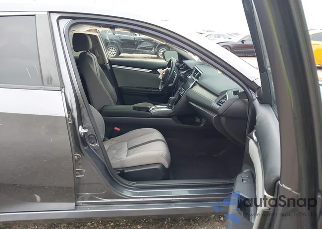 JHMFC1F31JX016014: 43822727