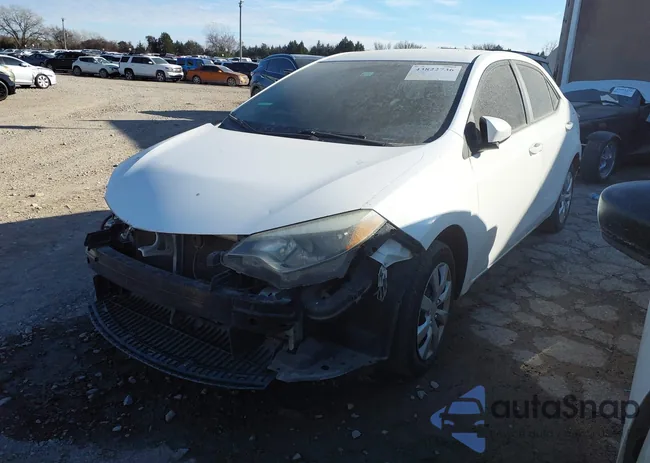 5YFBURHE2GP411191: 43822736