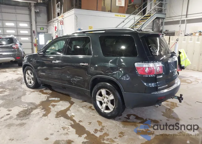 1GKEV23738J264092: 43822737