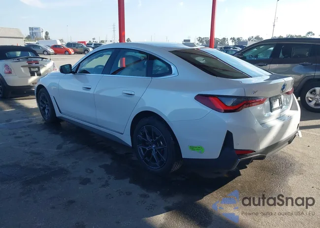 WBY73AW05PFN61044: 43822743