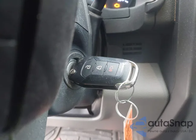 1FT7W2B66NED61401: 43822768