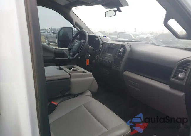 1FT7W2B66NED61401: 43822768