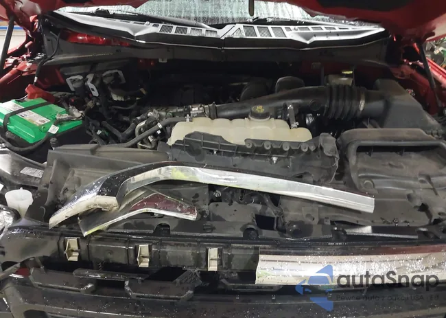 1FTEX1EB2MKE66671: 43822772