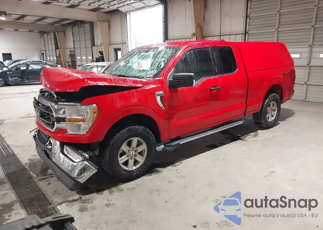 1FTEX1EB2MKE66671: 43822772