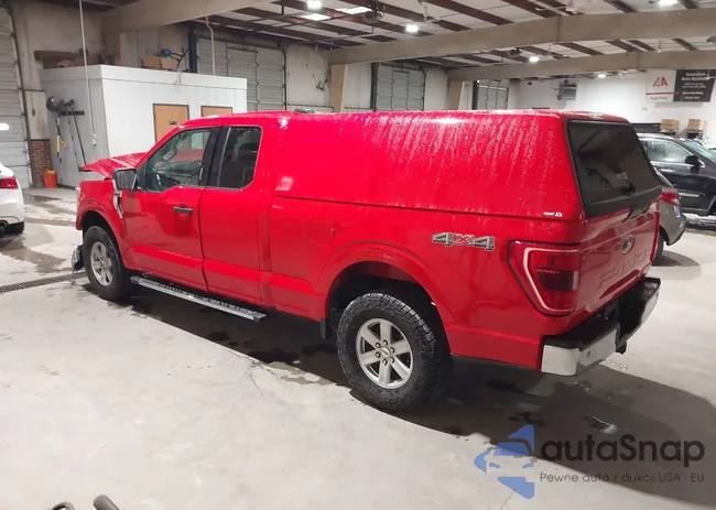 1FTEX1EB2MKE66671: 43822772