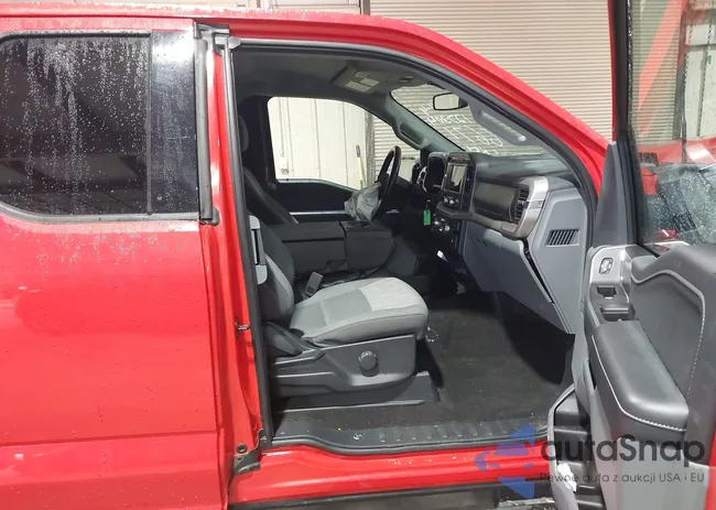 1FTEX1EB2MKE66671: 43822772