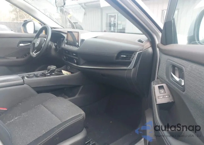 5N1BT3BB4PC804709: 43822787