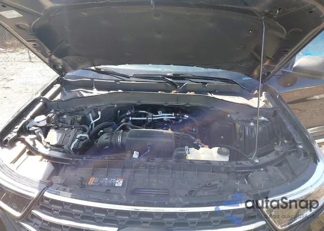 1FMSK7DH3RGA84441: 43822795