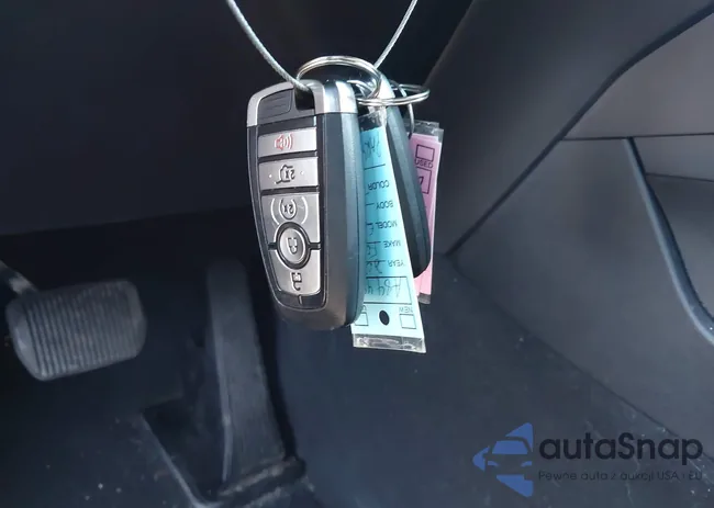 1FMSK7DH3RGA84441: 43822795