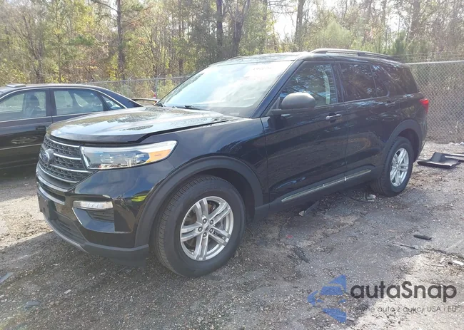 1FMSK7DH3RGA84441: 43822795