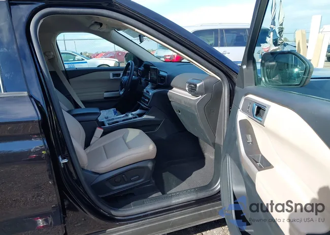 1FMSK7DH3RGA84441: 43822795